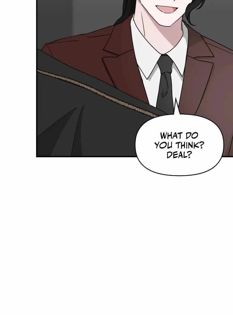 Daetteum Chakgakdanghaetda Goemul Cheonjaebaeuro Chapter 47 page 101 - 
