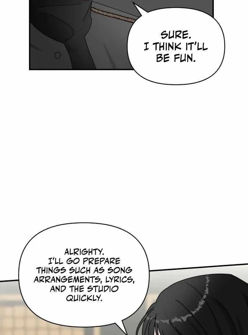 Daetteum Chakgakdanghaetda Goemul Cheonjaebaeuro Chapter 47 page 103 - 