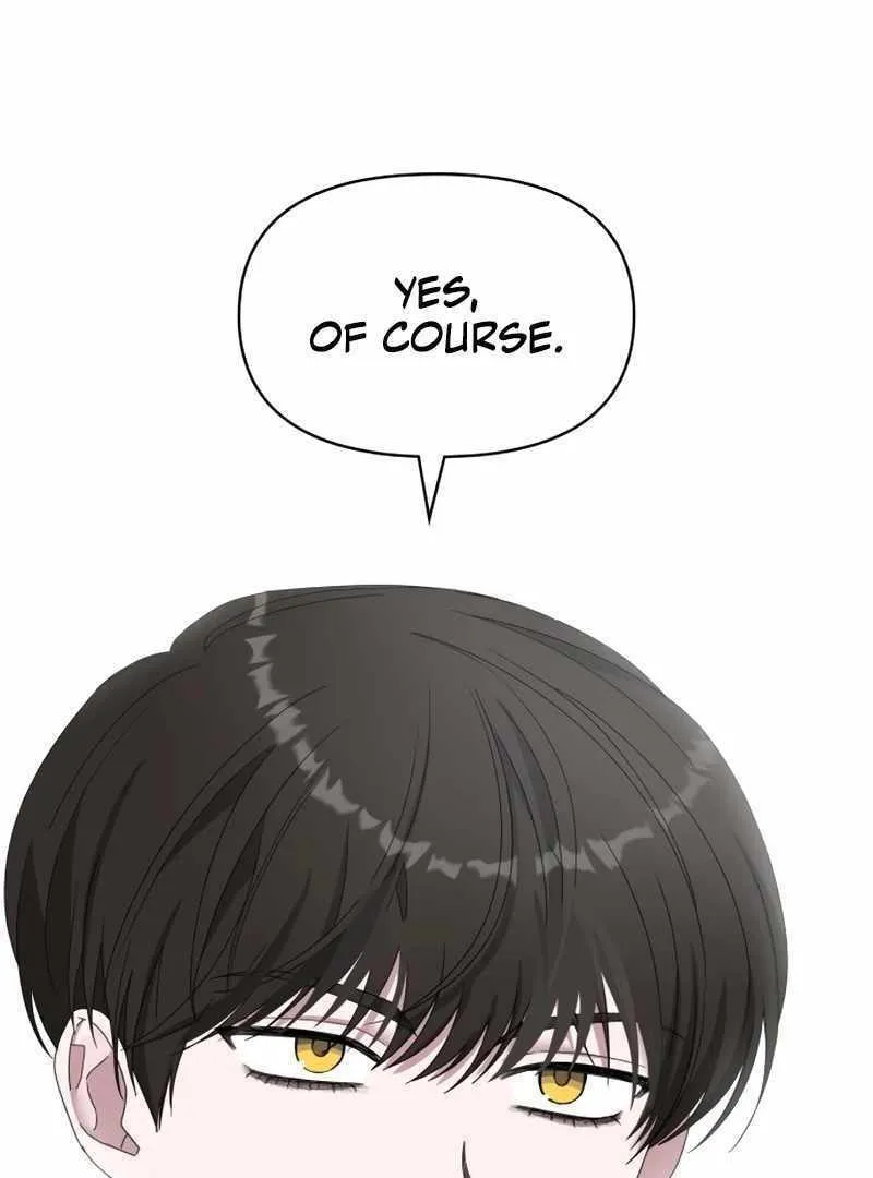 Daetteum Chakgakdanghaetda Goemul Cheonjaebaeuro Chapter 47 page 105 - 