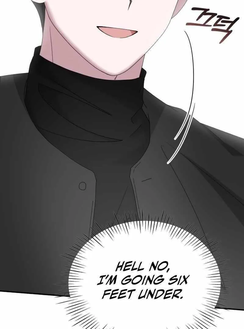 Daetteum Chakgakdanghaetda Goemul Cheonjaebaeuro Chapter 47 page 106 - 