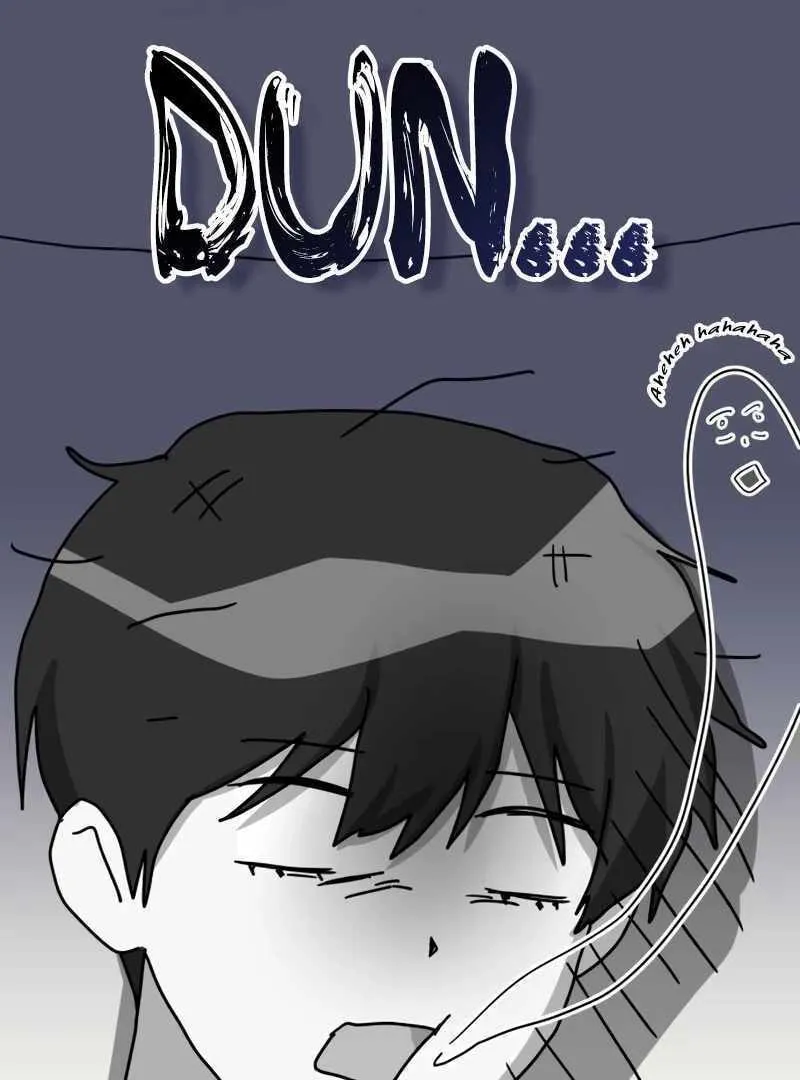 Daetteum Chakgakdanghaetda Goemul Cheonjaebaeuro Chapter 47 page 109 - 