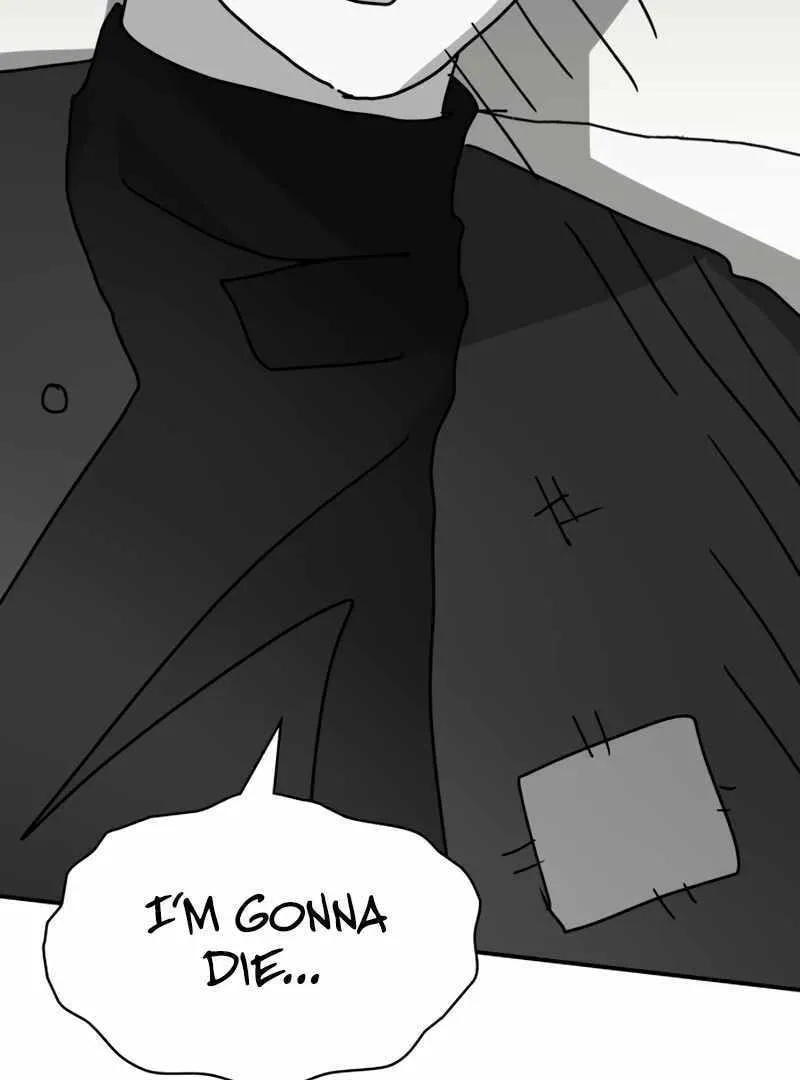 Daetteum Chakgakdanghaetda Goemul Cheonjaebaeuro Chapter 47 page 110 - 