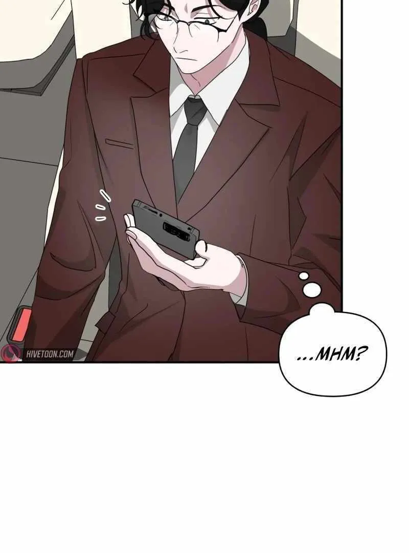 Daetteum Chakgakdanghaetda Goemul Cheonjaebaeuro Chapter 47 page 12 - 