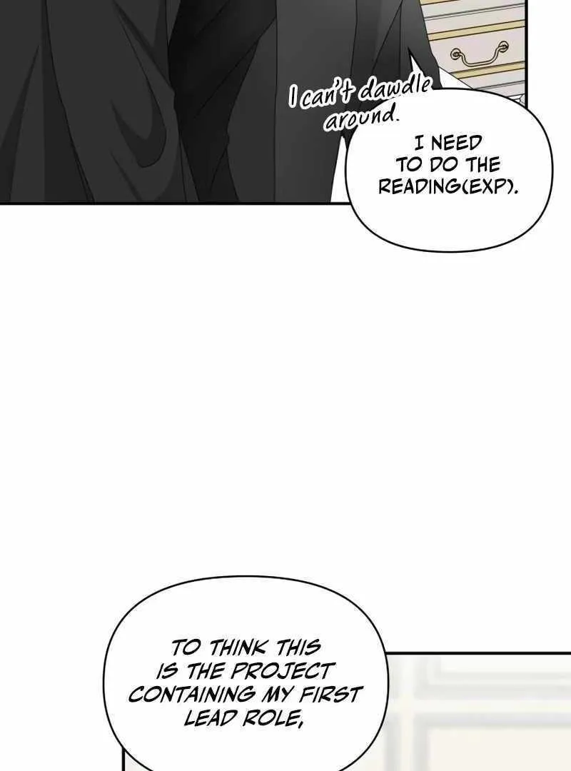 Daetteum Chakgakdanghaetda Goemul Cheonjaebaeuro Chapter 47 page 114 - 