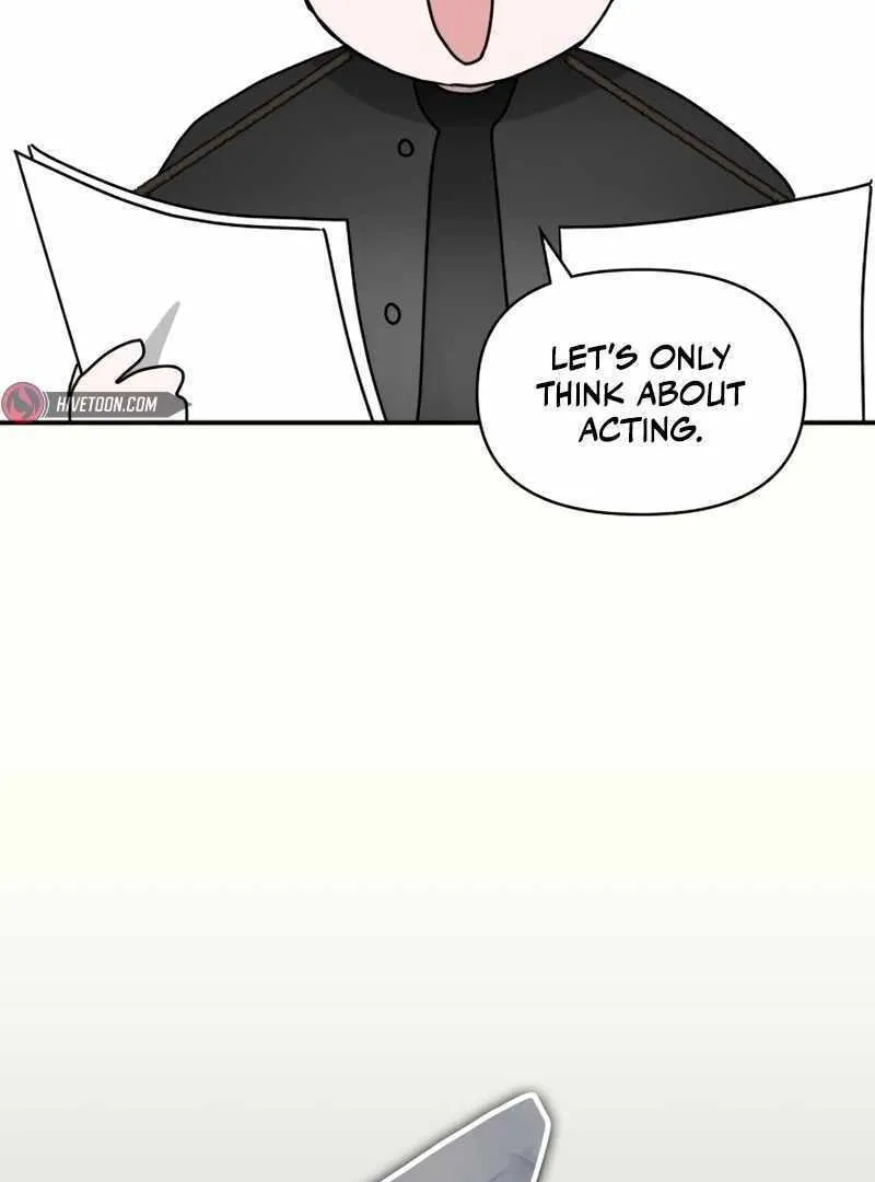 Daetteum Chakgakdanghaetda Goemul Cheonjaebaeuro Chapter 47 page 117 - 