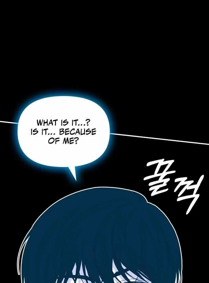 Daetteum Chakgakdanghaetda Goemul Cheonjaebaeuro Chapter 47 page 125 - 