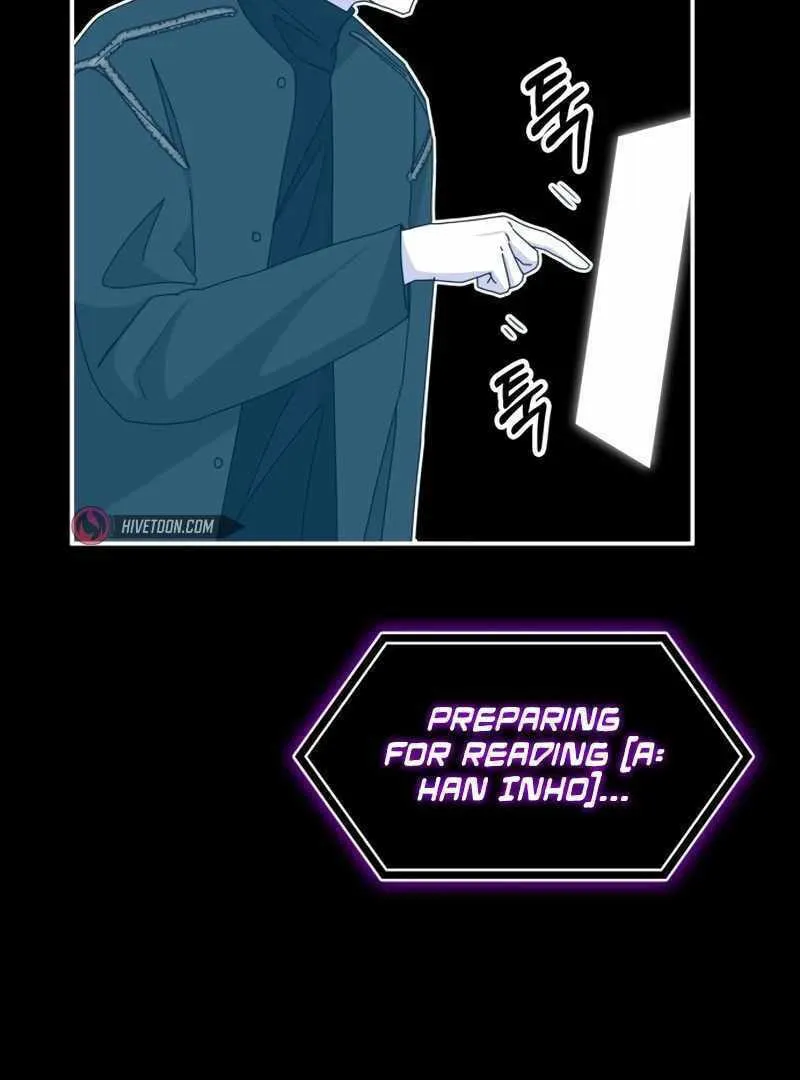 Daetteum Chakgakdanghaetda Goemul Cheonjaebaeuro Chapter 47 page 128 - 