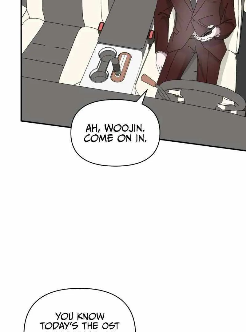 Daetteum Chakgakdanghaetda Goemul Cheonjaebaeuro Chapter 47 page 18 - 
