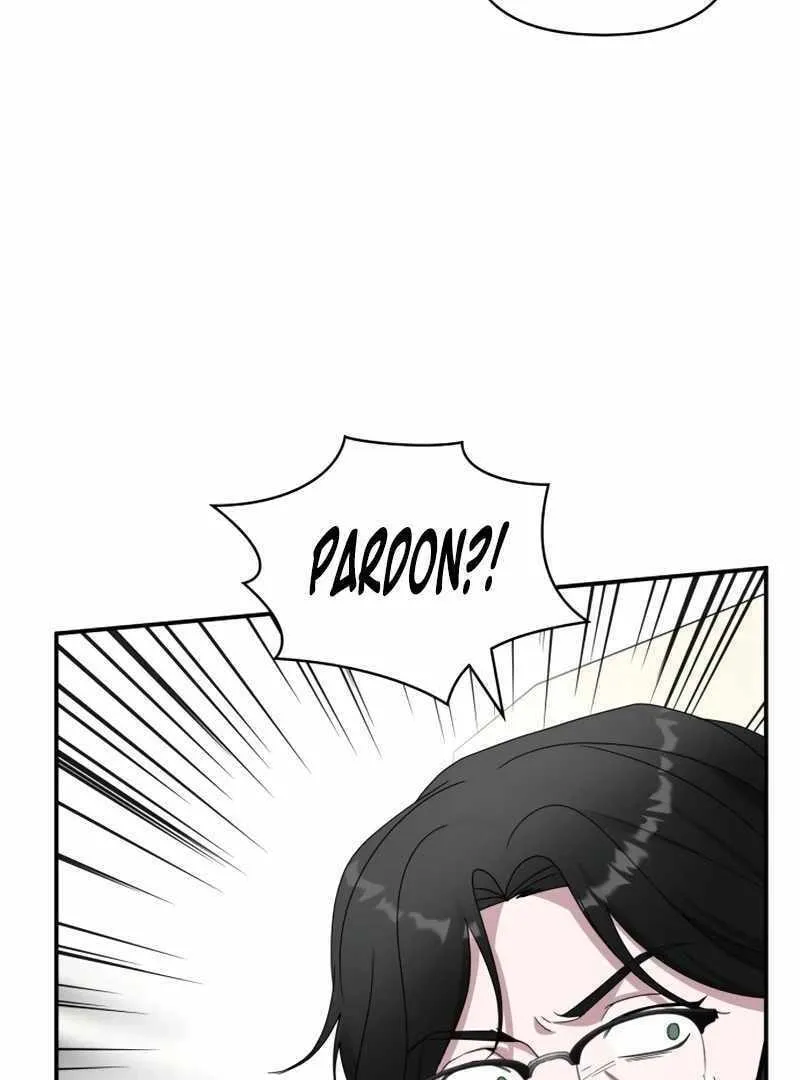 Daetteum Chakgakdanghaetda Goemul Cheonjaebaeuro Chapter 47 page 23 - 