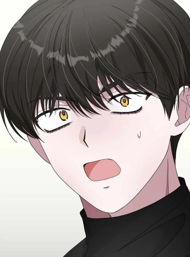 Daetteum Chakgakdanghaetda Goemul Cheonjaebaeuro Chapter 47 page 26 - 