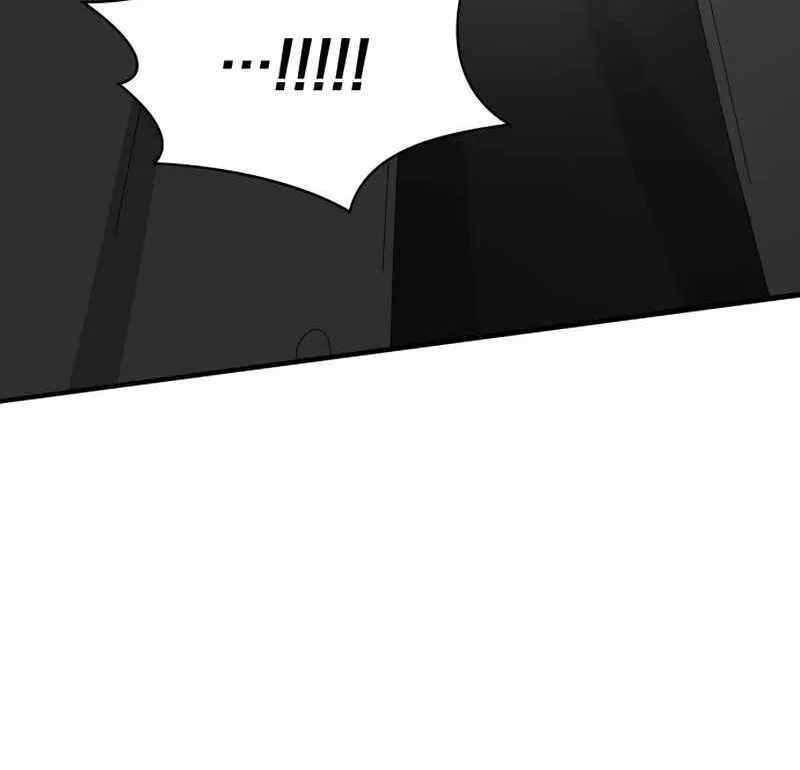Daetteum Chakgakdanghaetda Goemul Cheonjaebaeuro Chapter 47 page 28 - 