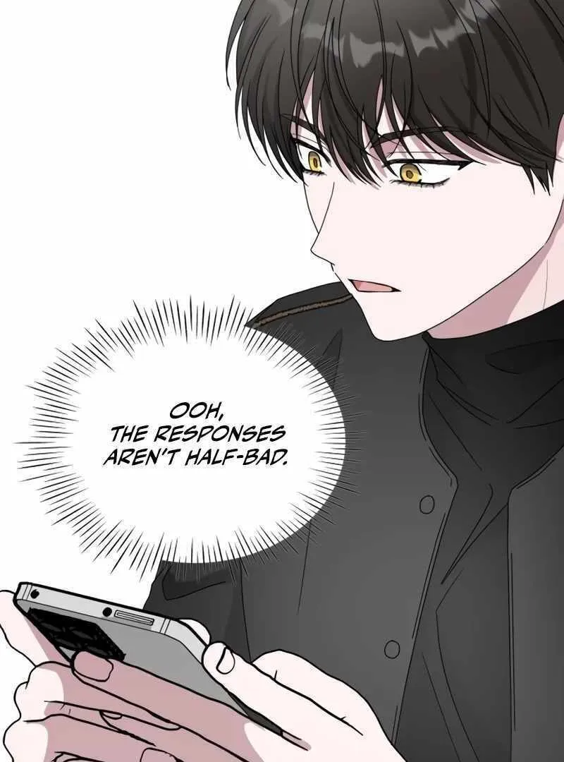 Daetteum Chakgakdanghaetda Goemul Cheonjaebaeuro Chapter 47 page 35 - 