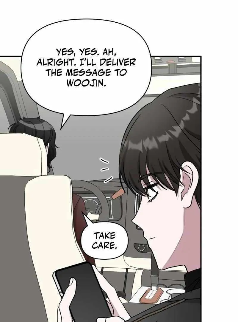 Daetteum Chakgakdanghaetda Goemul Cheonjaebaeuro Chapter 47 page 38 - 