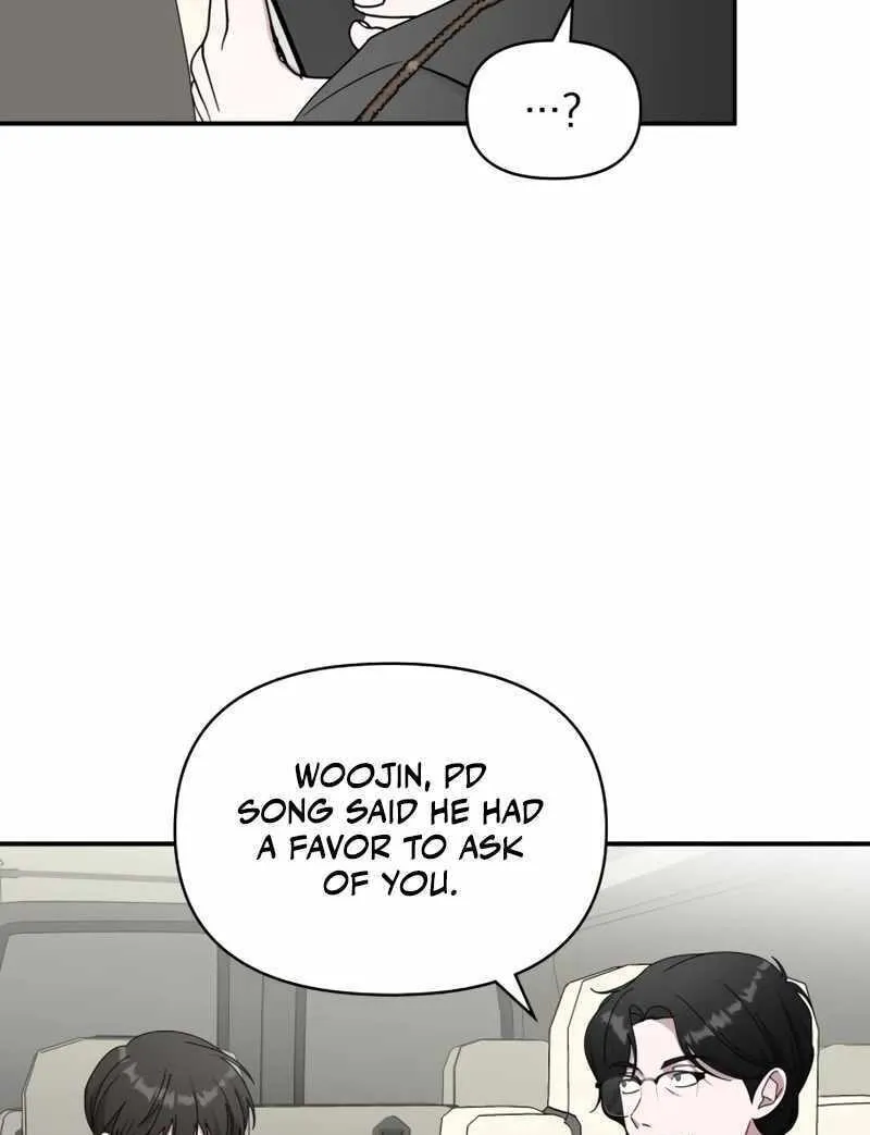 Daetteum Chakgakdanghaetda Goemul Cheonjaebaeuro Chapter 47 page 39 - 