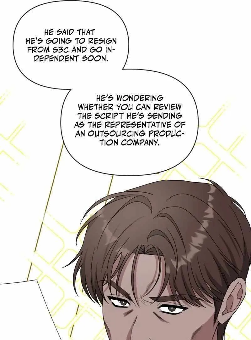 Daetteum Chakgakdanghaetda Goemul Cheonjaebaeuro Chapter 47 page 41 - 