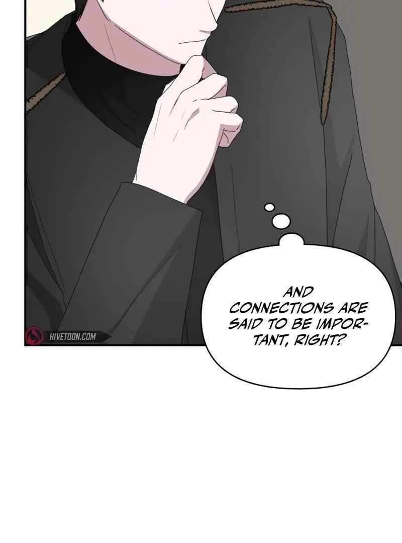 Daetteum Chakgakdanghaetda Goemul Cheonjaebaeuro Chapter 47 page 46 - 