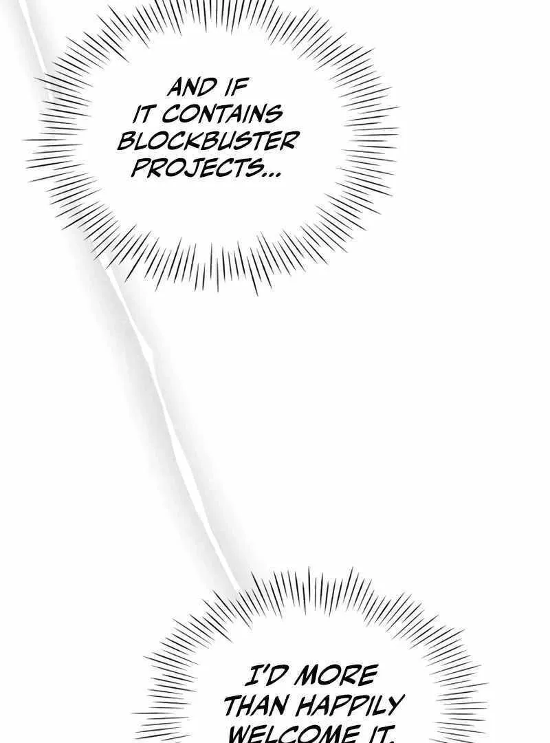 Daetteum Chakgakdanghaetda Goemul Cheonjaebaeuro Chapter 47 page 50 - 