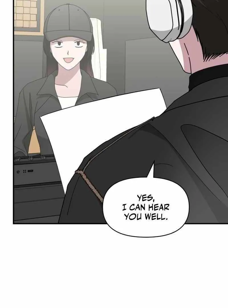 Daetteum Chakgakdanghaetda Goemul Cheonjaebaeuro Chapter 47 page 58 - 