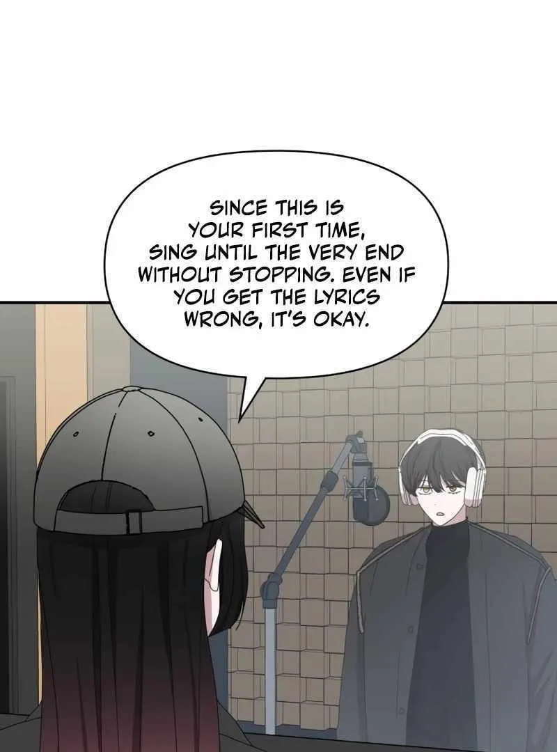 Daetteum Chakgakdanghaetda Goemul Cheonjaebaeuro Chapter 47 page 59 - 