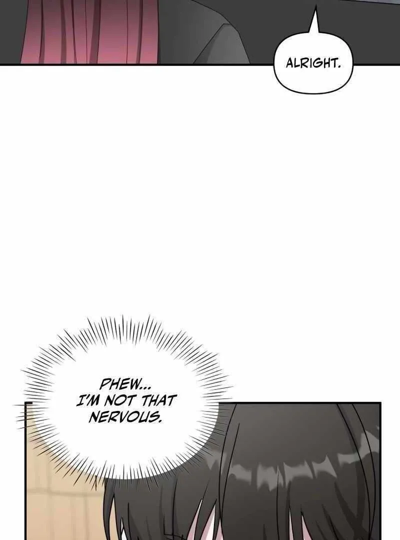 Daetteum Chakgakdanghaetda Goemul Cheonjaebaeuro Chapter 47 page 60 - 