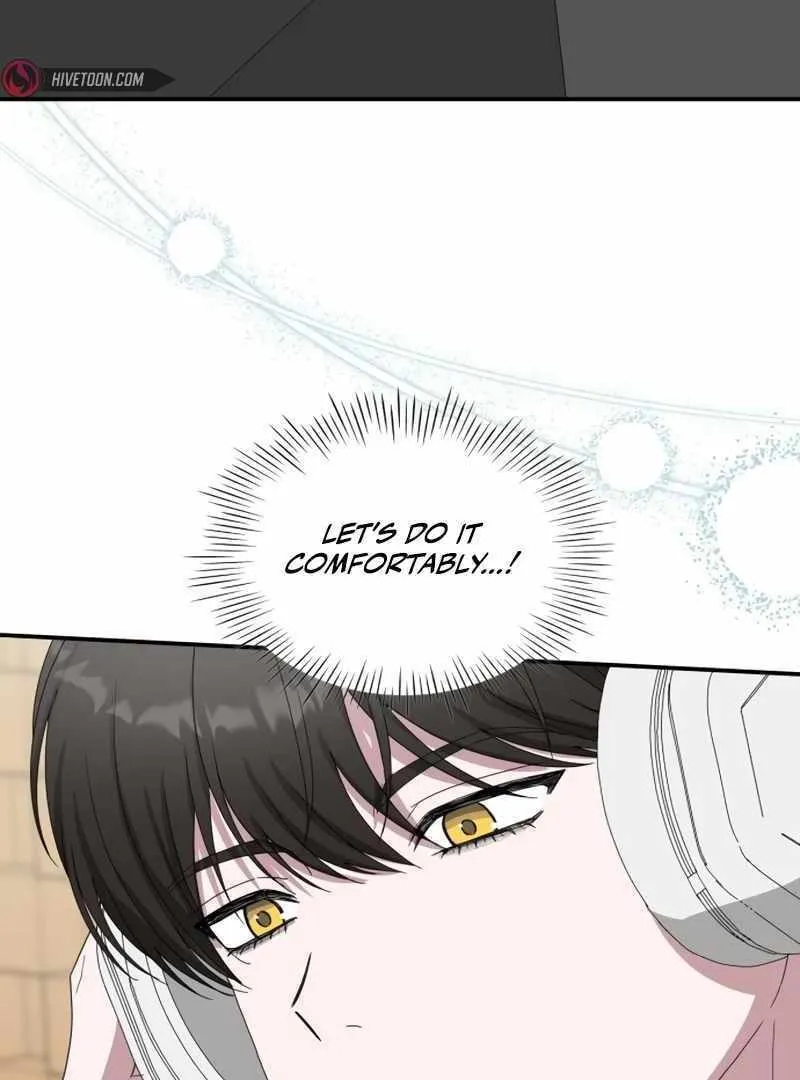 Daetteum Chakgakdanghaetda Goemul Cheonjaebaeuro Chapter 47 page 63 - 