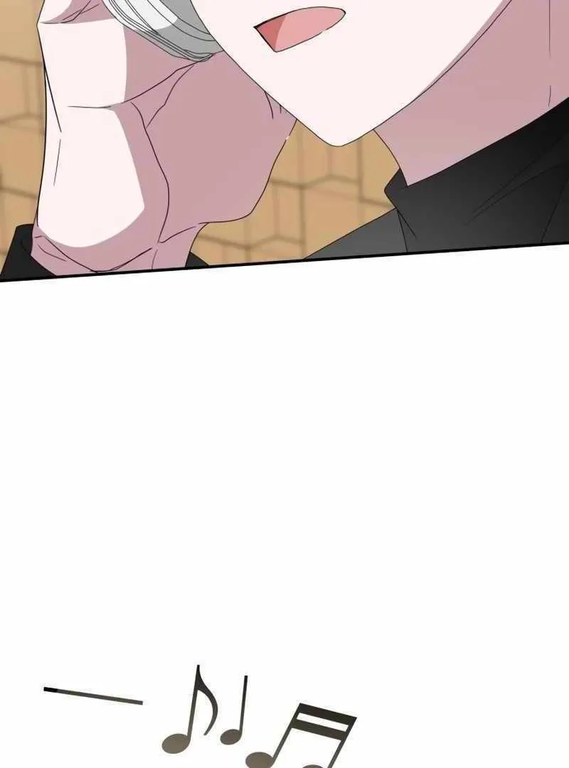Daetteum Chakgakdanghaetda Goemul Cheonjaebaeuro Chapter 47 page 64 - 