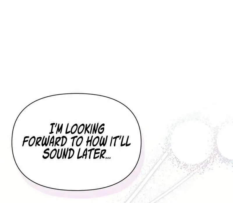 Daetteum Chakgakdanghaetda Goemul Cheonjaebaeuro Chapter 47 page 67 - 