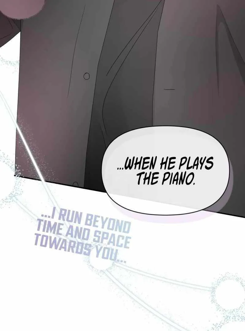 Daetteum Chakgakdanghaetda Goemul Cheonjaebaeuro Chapter 47 page 69 - 