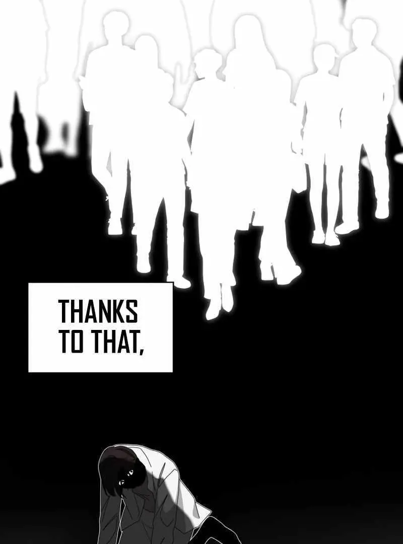 Daetteum Chakgakdanghaetda Goemul Cheonjaebaeuro Chapter 47 page 8 - 