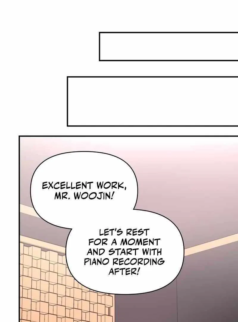 Daetteum Chakgakdanghaetda Goemul Cheonjaebaeuro Chapter 47 page 71 - 