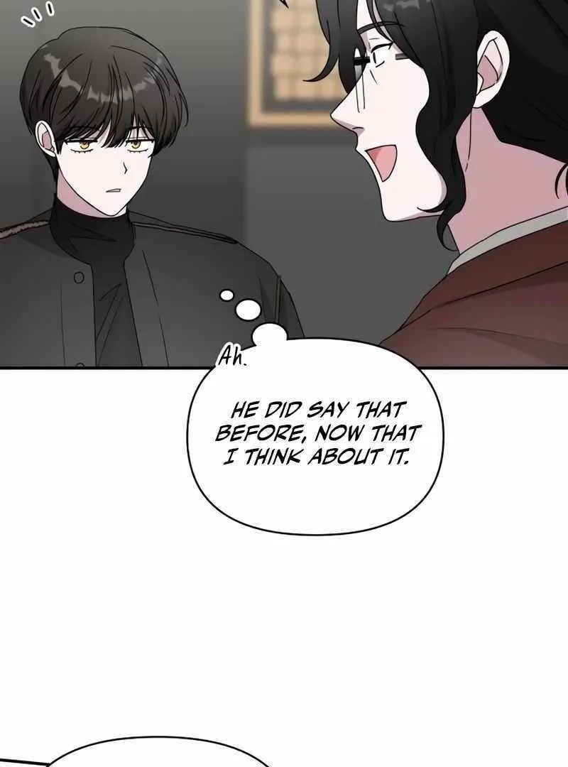 Daetteum Chakgakdanghaetda Goemul Cheonjaebaeuro Chapter 47 page 75 - 
