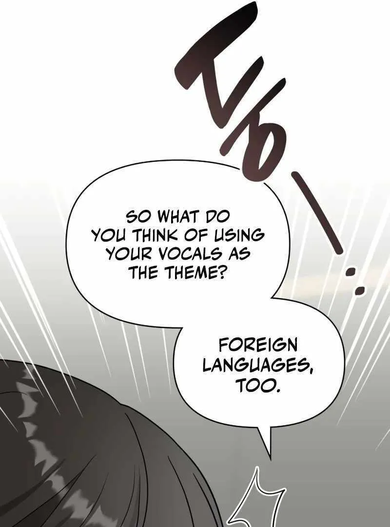 Daetteum Chakgakdanghaetda Goemul Cheonjaebaeuro Chapter 47 page 81 - 