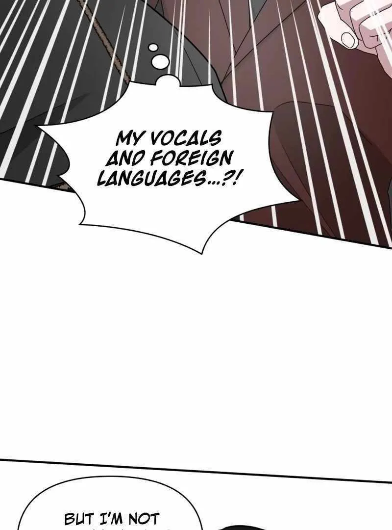 Daetteum Chakgakdanghaetda Goemul Cheonjaebaeuro Chapter 47 page 83 - 