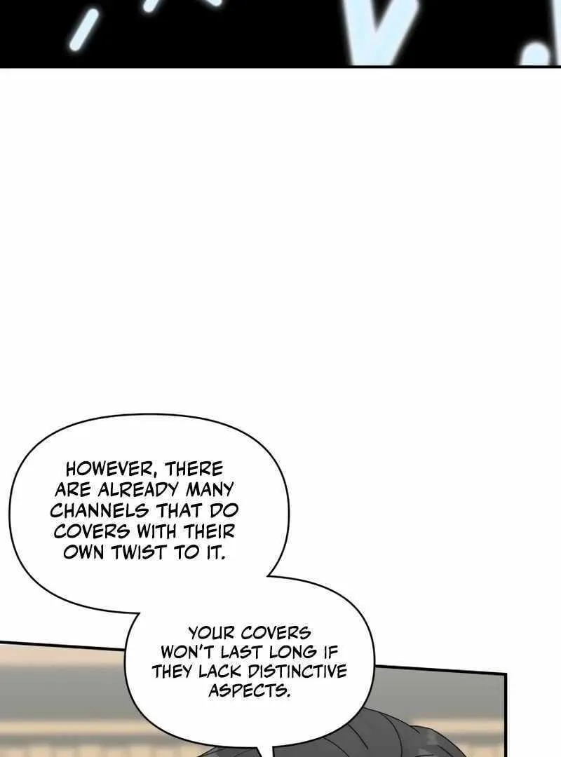 Daetteum Chakgakdanghaetda Goemul Cheonjaebaeuro Chapter 47 page 87 - 