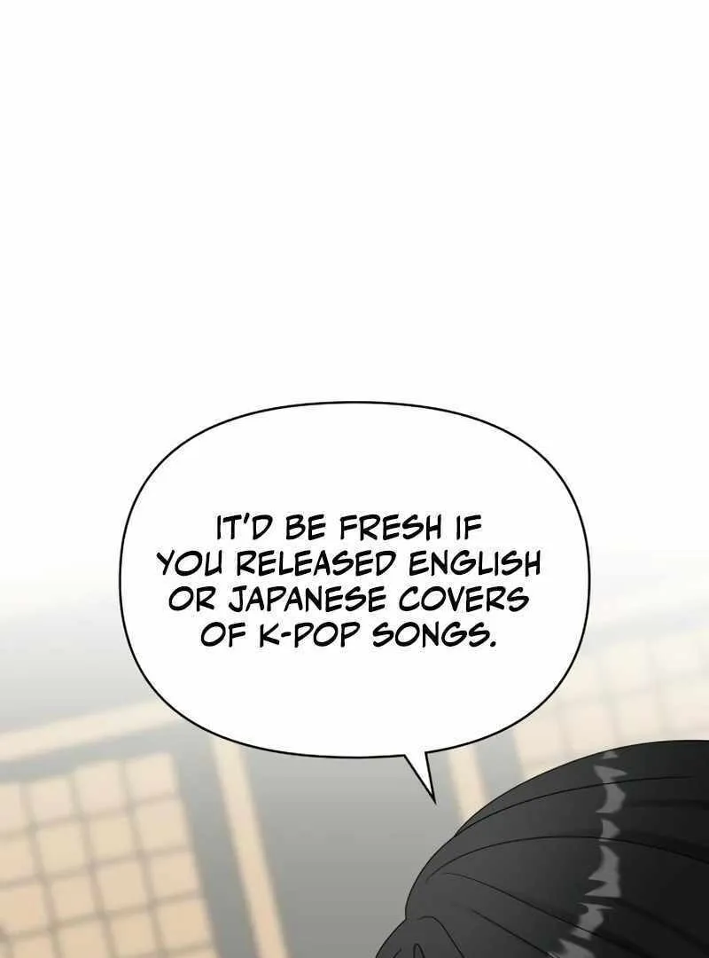 Daetteum Chakgakdanghaetda Goemul Cheonjaebaeuro Chapter 47 page 89 - 