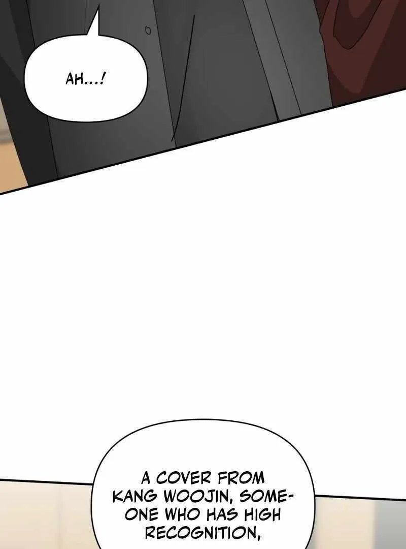 Daetteum Chakgakdanghaetda Goemul Cheonjaebaeuro Chapter 47 page 91 - 