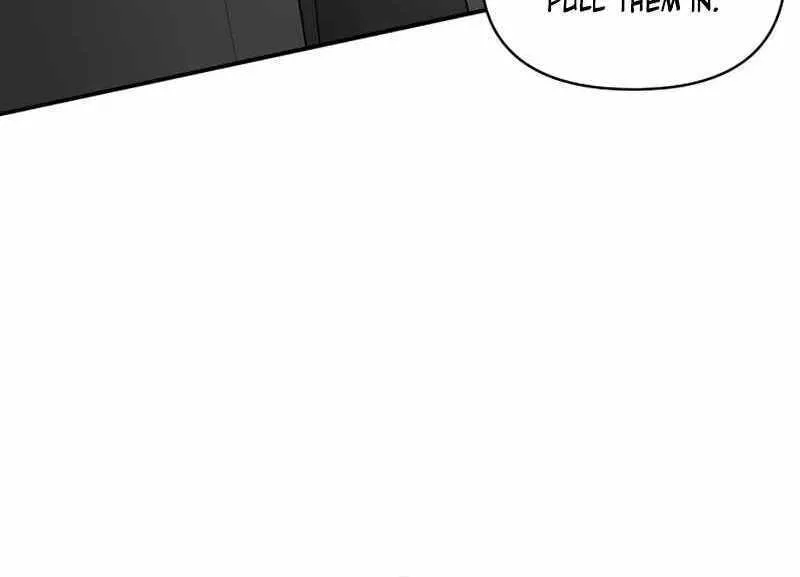Daetteum Chakgakdanghaetda Goemul Cheonjaebaeuro Chapter 47 page 94 - 