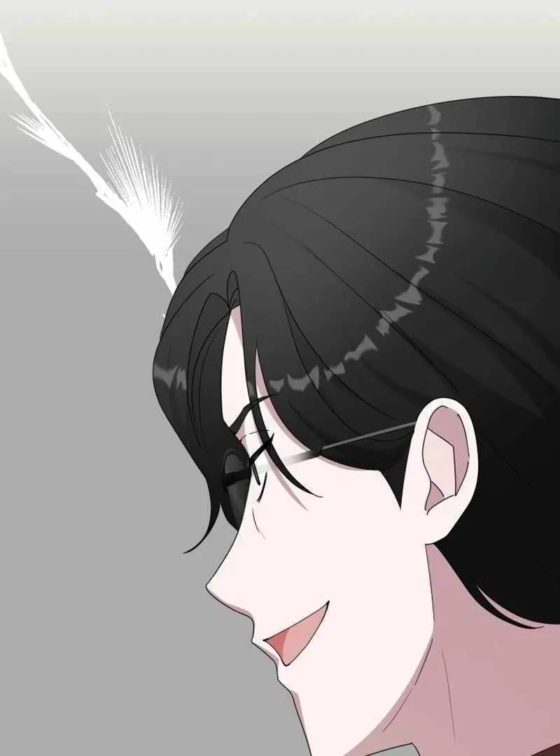 Daetteum Chakgakdanghaetda Goemul Cheonjaebaeuro Chapter 47 page 98 - 