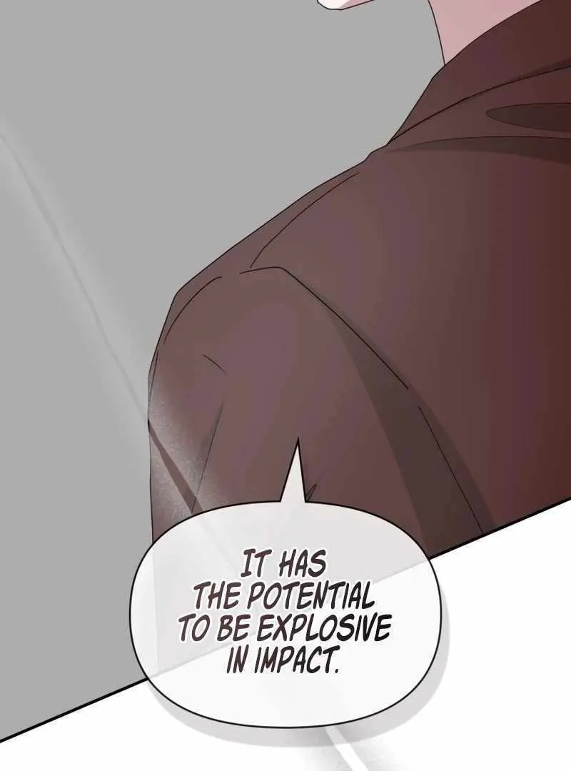 Daetteum Chakgakdanghaetda Goemul Cheonjaebaeuro Chapter 47 page 99 - 