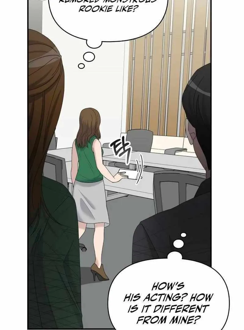 Daetteum Chakgakdanghaetda Goemul Cheonjaebaeuro Chapter 48 page 11 - 