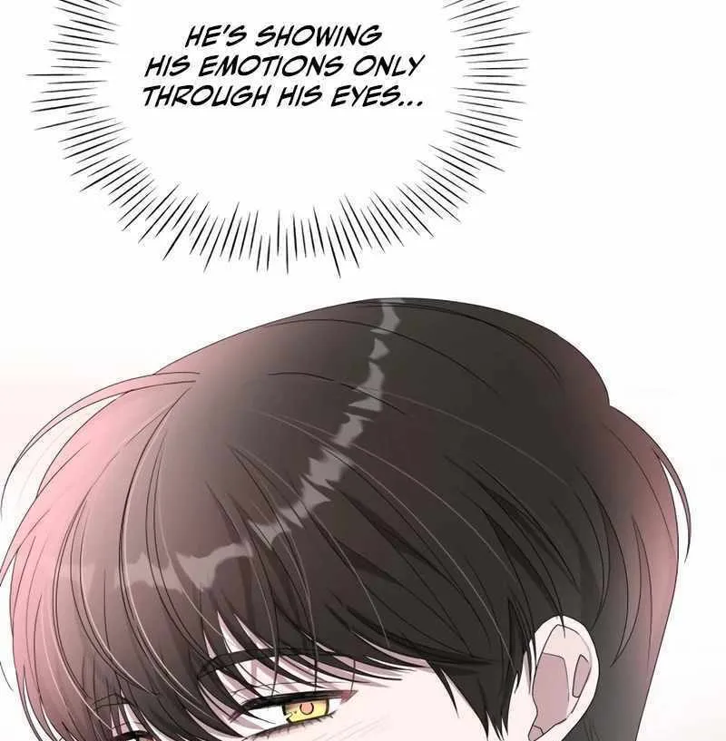 Daetteum Chakgakdanghaetda Goemul Cheonjaebaeuro Chapter 48 page 101 - 