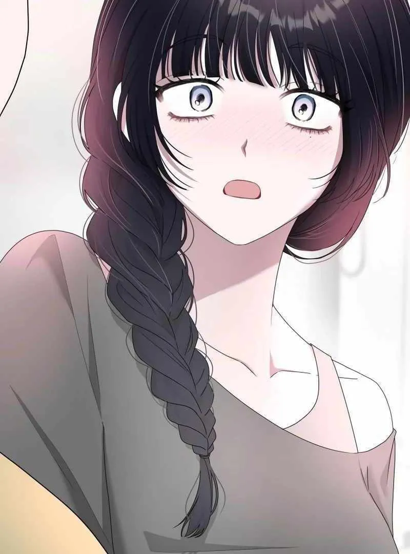Daetteum Chakgakdanghaetda Goemul Cheonjaebaeuro Chapter 48 page 104 - 
