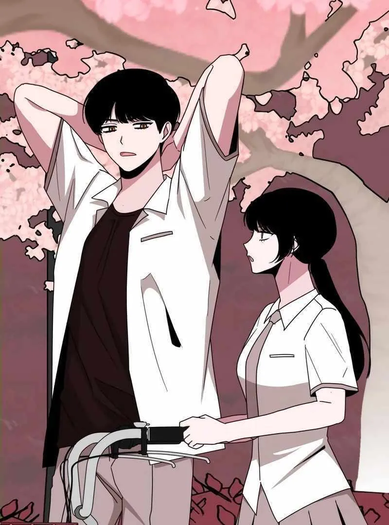 Daetteum Chakgakdanghaetda Goemul Cheonjaebaeuro Chapter 48 page 107 - 