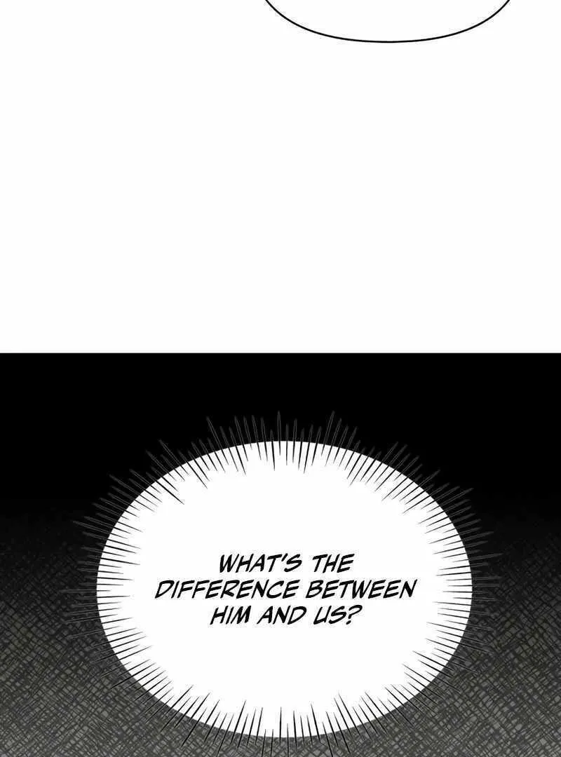 Daetteum Chakgakdanghaetda Goemul Cheonjaebaeuro Chapter 48 page 12 - 