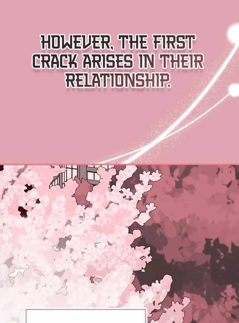 Daetteum Chakgakdanghaetda Goemul Cheonjaebaeuro Chapter 48 page 111 - 
