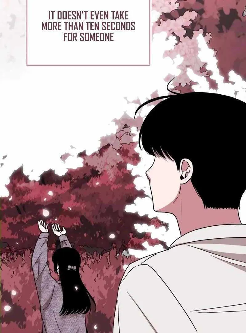 Daetteum Chakgakdanghaetda Goemul Cheonjaebaeuro Chapter 48 page 112 - 