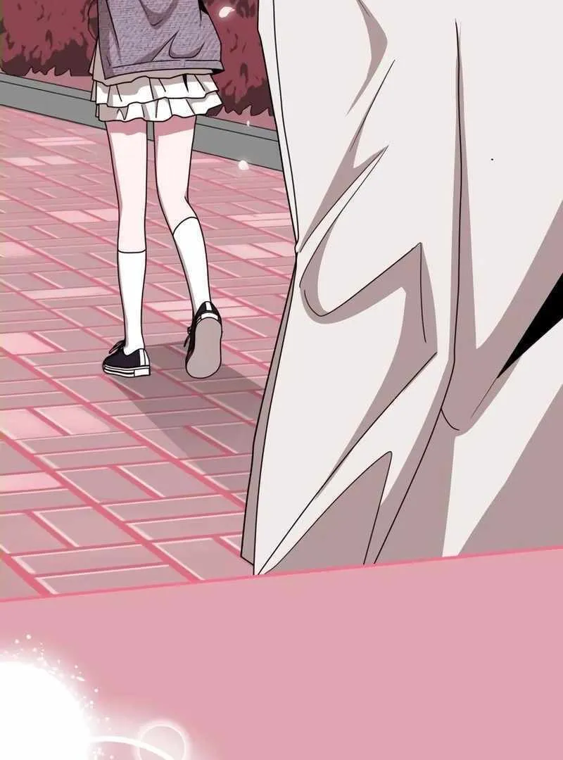 Daetteum Chakgakdanghaetda Goemul Cheonjaebaeuro Chapter 48 page 113 - 