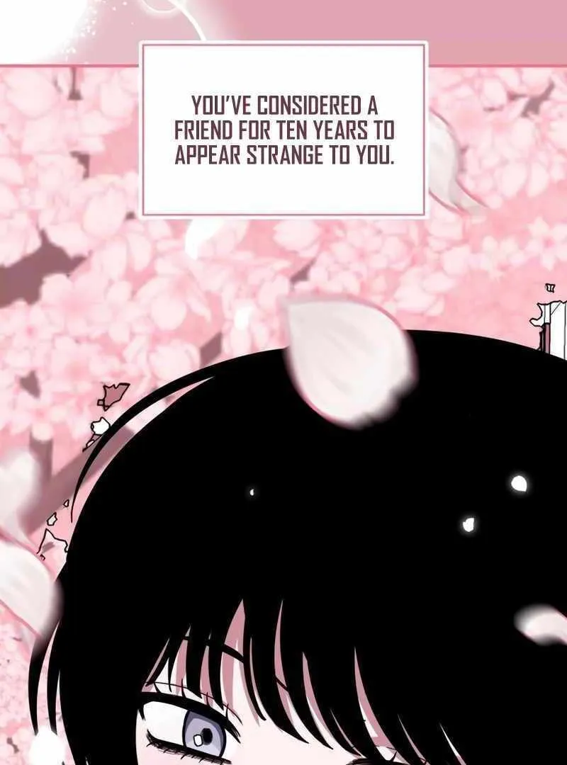 Daetteum Chakgakdanghaetda Goemul Cheonjaebaeuro Chapter 48 page 114 - 