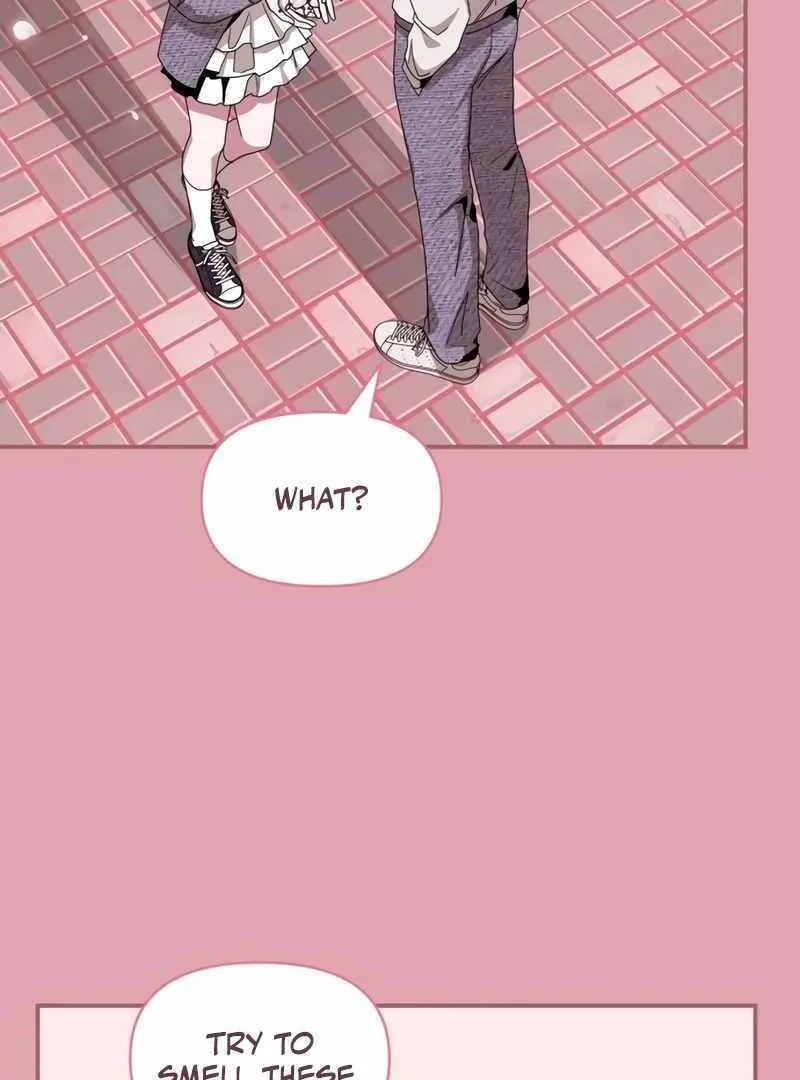 Daetteum Chakgakdanghaetda Goemul Cheonjaebaeuro Chapter 48 page 118 - 