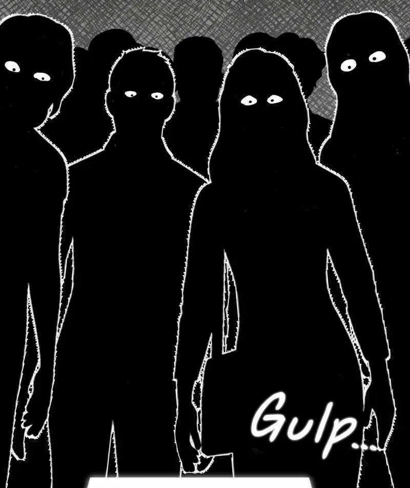 Daetteum Chakgakdanghaetda Goemul Cheonjaebaeuro Chapter 48 page 13 - 